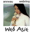 Web Asie