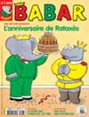 BABAR