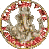 GANESHAPARK