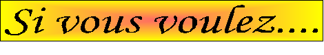 FFI