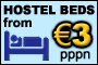 Réservez votre hotel maintenant
