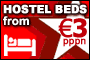 Réservez votre hotel maintenant